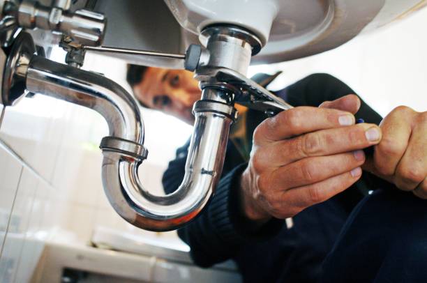 Best Boilers & Radiators  in Lake Oswego, OR