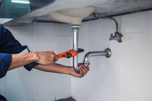 Best Sewer Cleaning Services  in Lake Oswego, OR