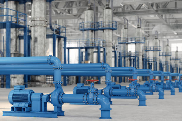 Reliable Lake Oswego, OR Plumbing Solutions