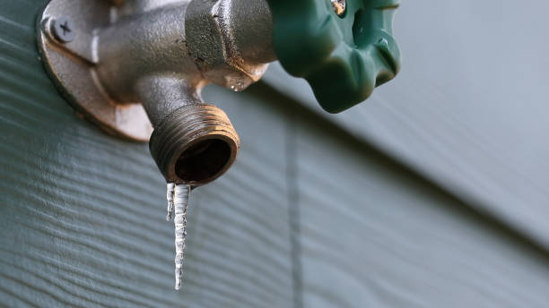 Best Shower Repair Services  in Lake Oswego, OR