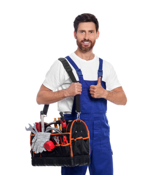 Best Water Leak Repair  in Lake Oswego, OR