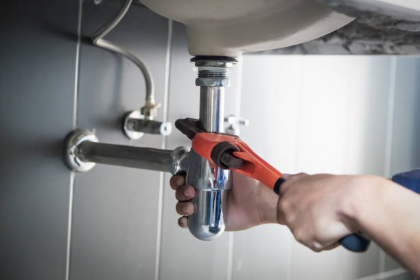 Best 24-Hour Plumber Near Me  in Lake Oswego, OR