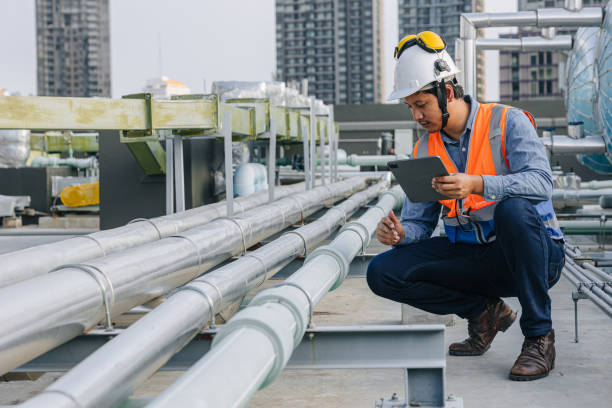 Best Residential Plumbing Services  in Lake Oswego, OR