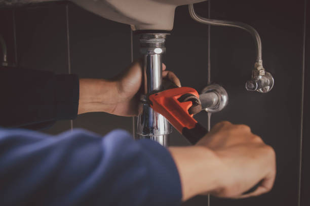 Best Affordable Plumber Near Me  in Lake Oswego, OR